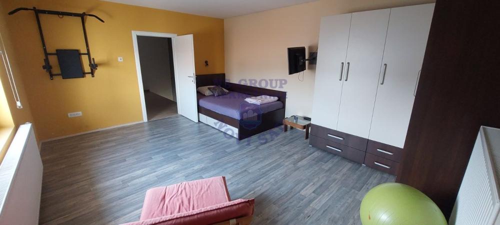 Slika 7 -  Kuća na prodaju, 650m2, 618.000€