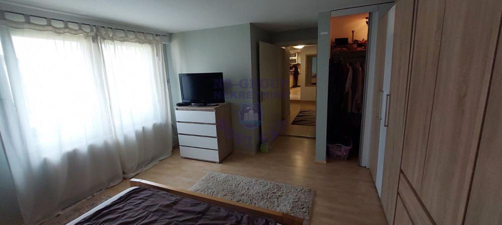 Slika 9 -  Kuća na prodaju, 650m2, 618.000€