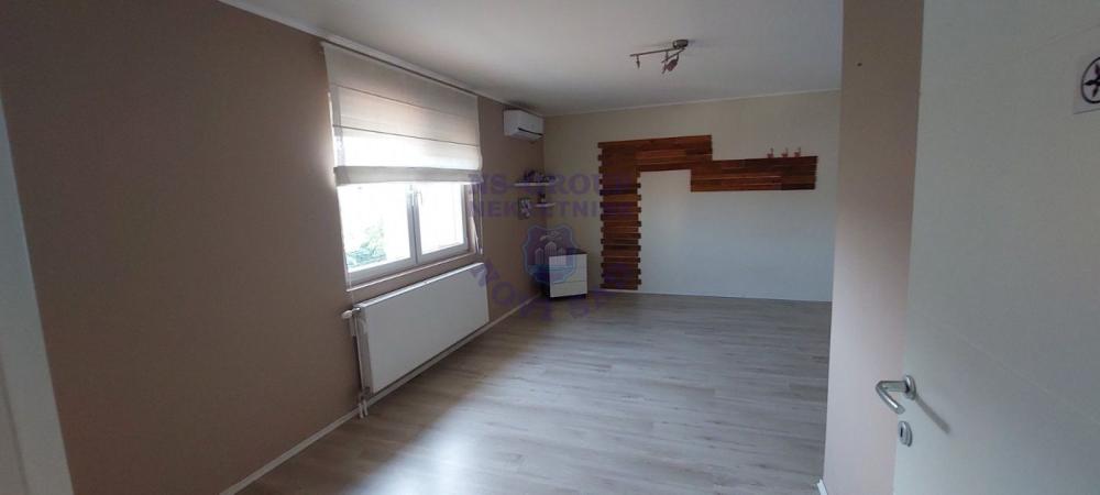 Slika 10 -  Kuća na prodaju, 650m2, 618.000€