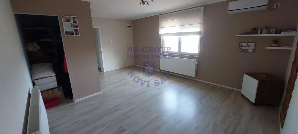 Slika 11 -  Kuća na prodaju, 650m2, 618.000€