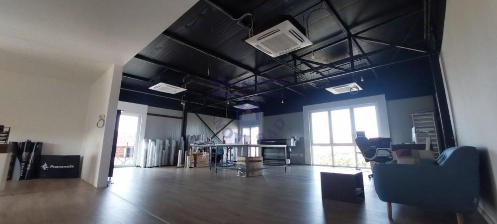 Slika 1 -  Kuća na prodaju, 650m2, 618.000€