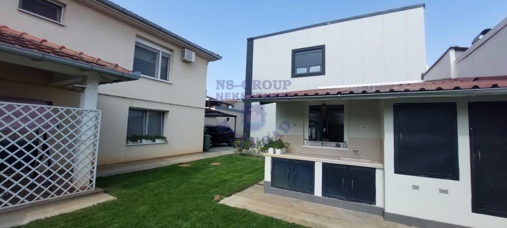 Slika 0 -  Kuća na prodaju, 650m2, 618.000€