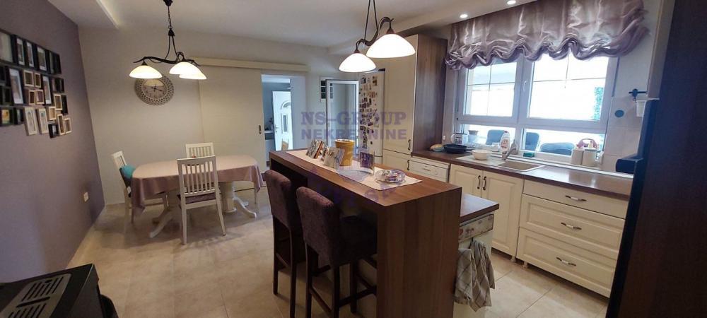 Glavna slika - Kuća na prodaju, 650m2, 618.000€