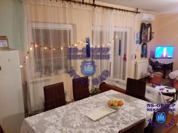 Slika 1 -  Kuća na prodaju, 257m2, 278.100€