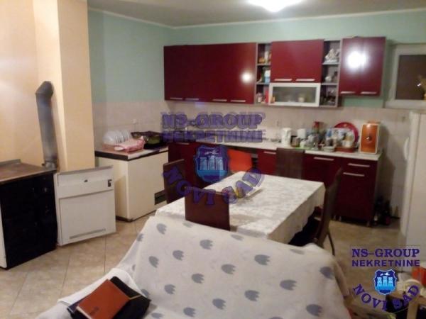 Slika 2 -  Kuća na prodaju, 257m2, 278.100€
