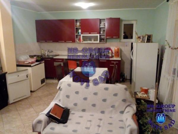 Slika 3 -  Kuća na prodaju, 257m2, 278.100€