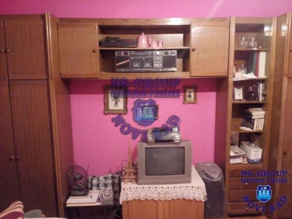 Slika 4 -  Kuća na prodaju, 257m2, 278.100€