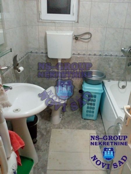 Slika 5 -  Kuća na prodaju, 257m2, 278.100€