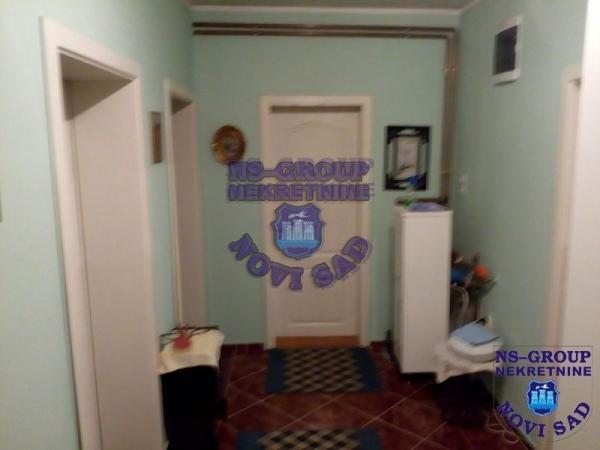 Slika 6 -  Kuća na prodaju, 257m2, 278.100€