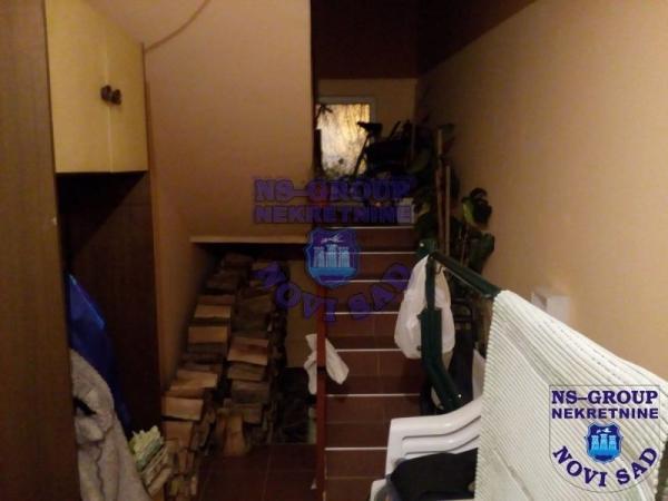 Slika 7 -  Kuća na prodaju, 257m2, 278.100€