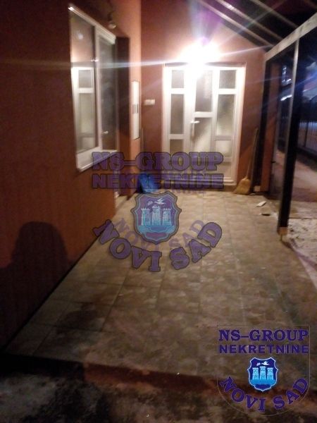 Slika 8 -  Kuća na prodaju, 257m2, 278.100€