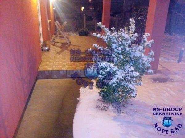 Slika 9 -  Kuća na prodaju, 257m2, 278.100€