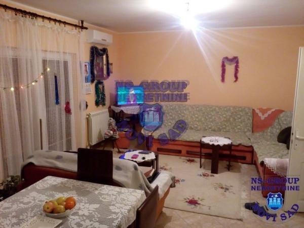 Glavna slika - Kuća na prodaju, 257m2, 278.100€