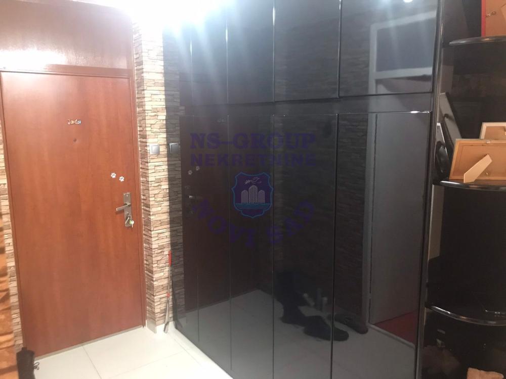 Slika 6 - Dvosoban stan na prodaju, 55m2, 144.200€