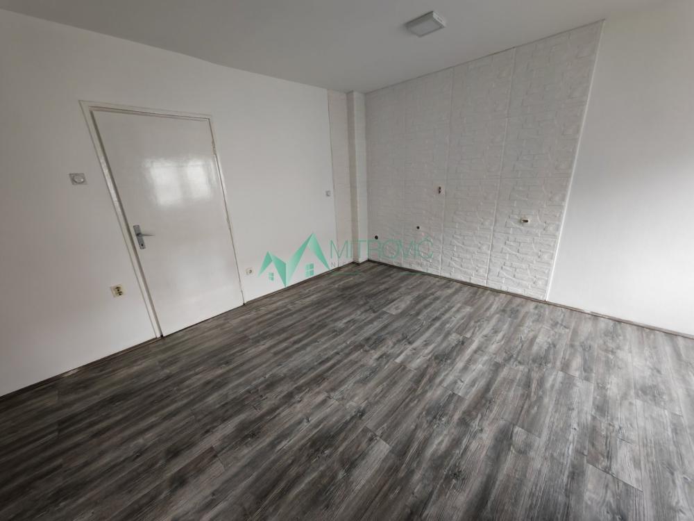Glavna slika -Dvoiposoban stan za izdavanje, 54m2, 380€