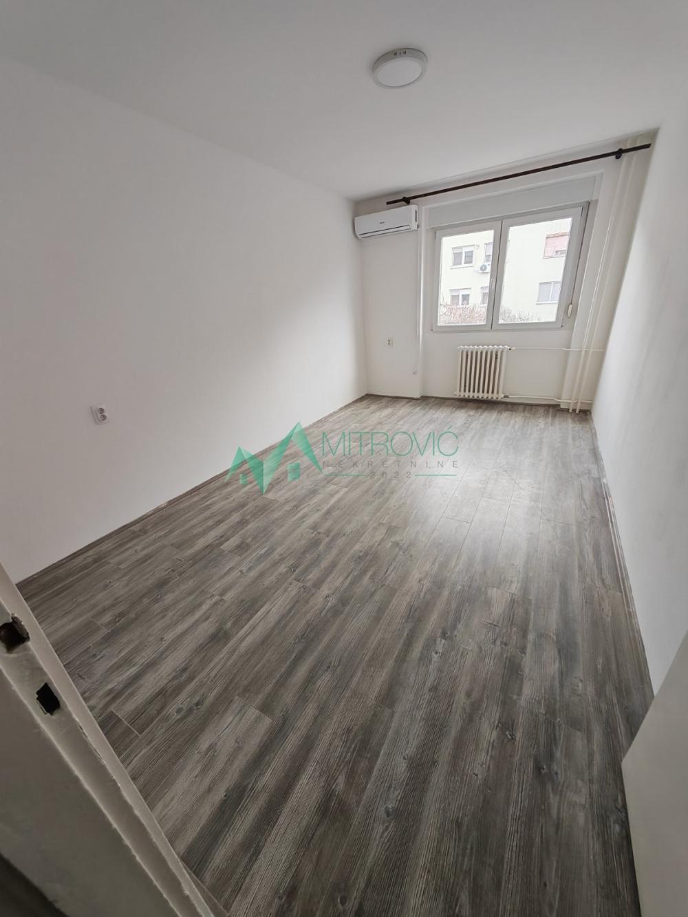 Slika 8 - Dvoiposoban stan za izdavanje, 54m2, 380€