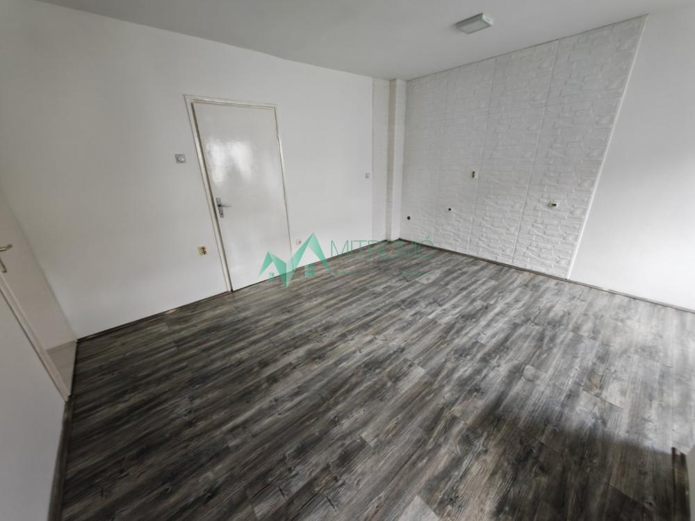 Slika 1 - Dvoiposoban stan za izdavanje, 54m2, 380€