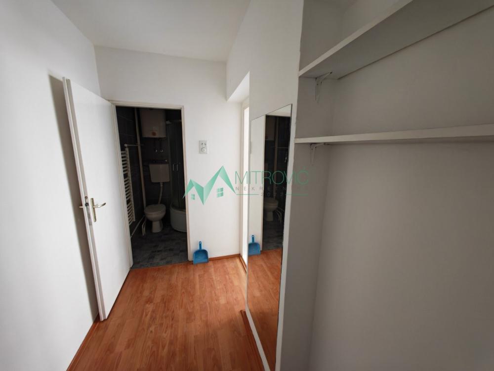 Slika 10 - Dvoiposoban stan za izdavanje, 54m2, 380€
