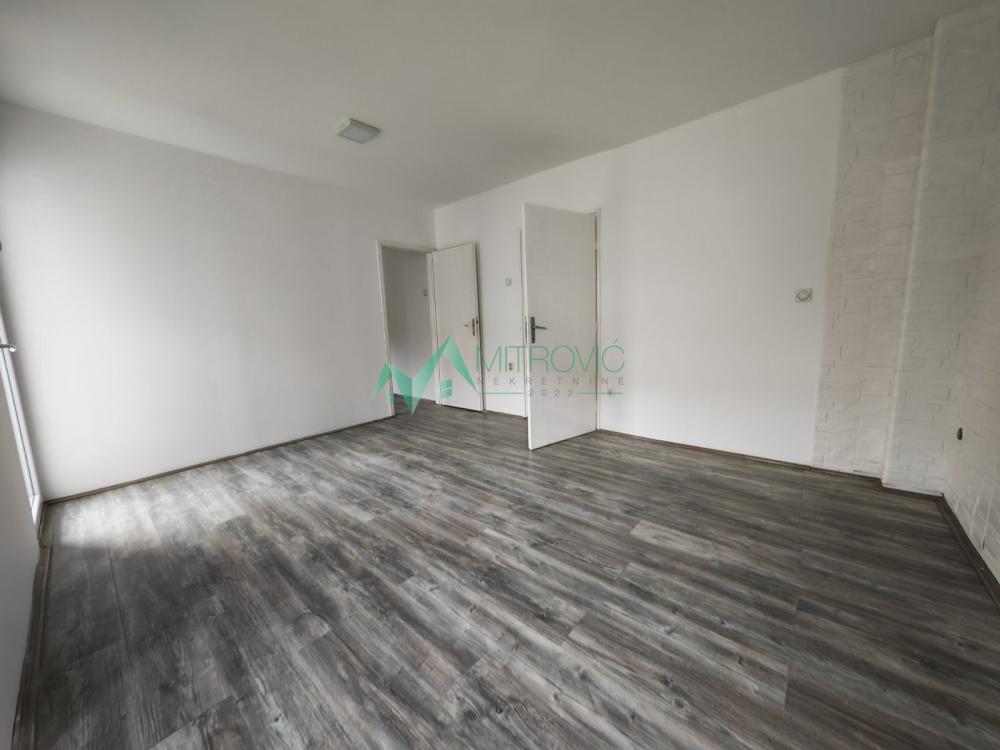 Slika 6 - Dvoiposoban stan za izdavanje, 54m2, 380€