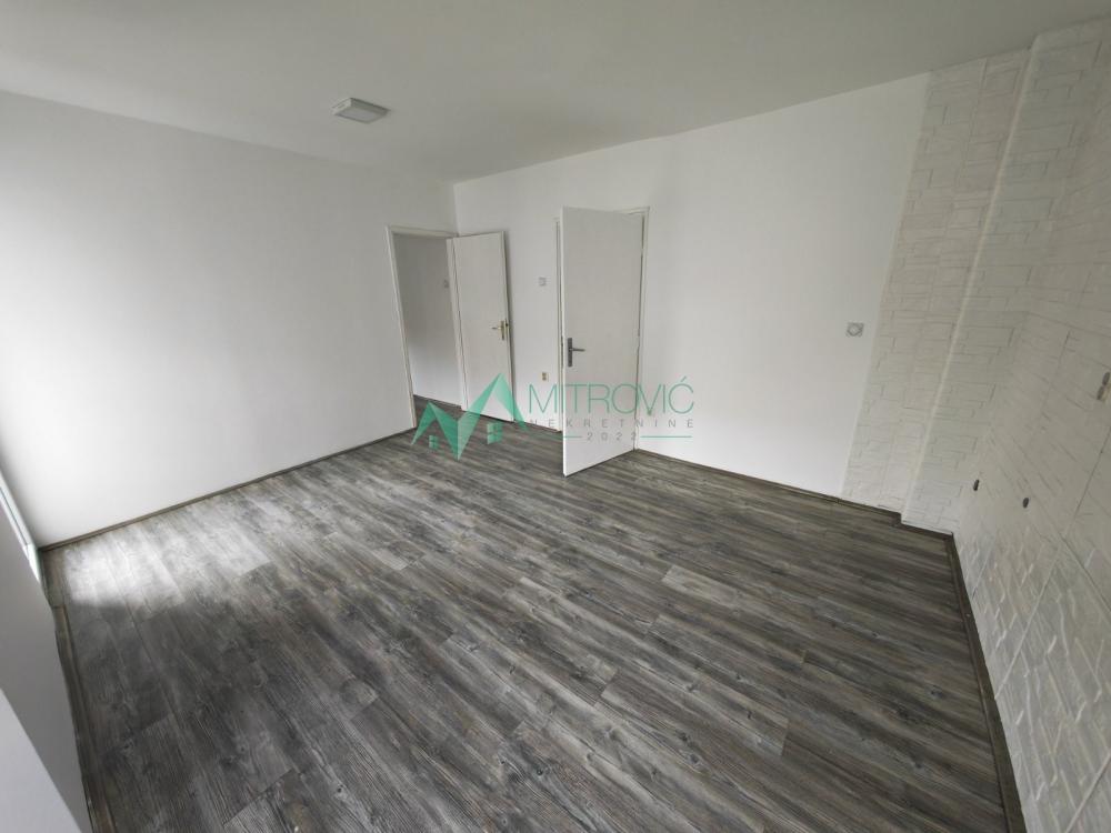 Slika 2 - Dvoiposoban stan za izdavanje, 54m2, 380€