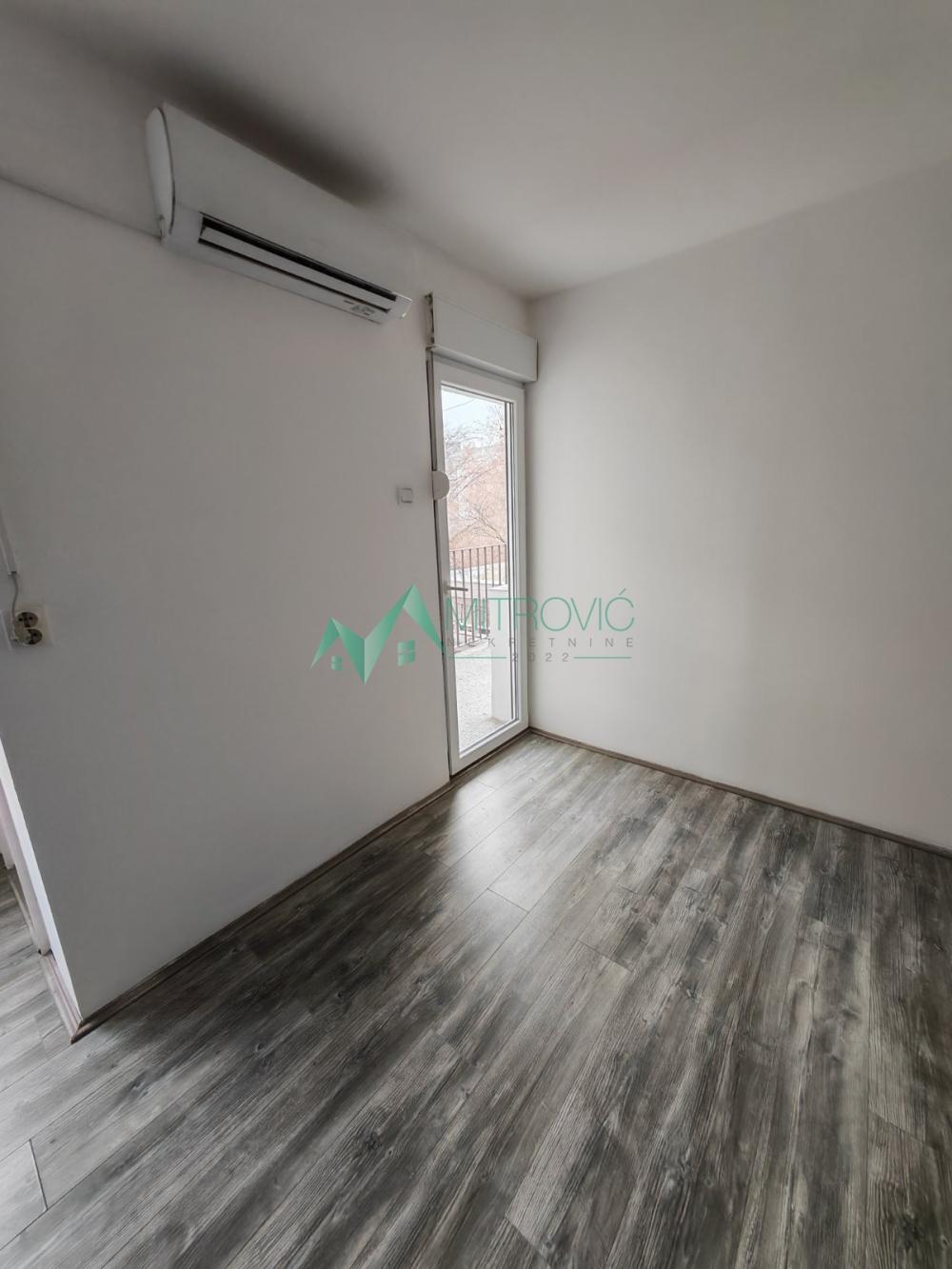 Slika 4 - Dvoiposoban stan za izdavanje, 54m2, 380€
