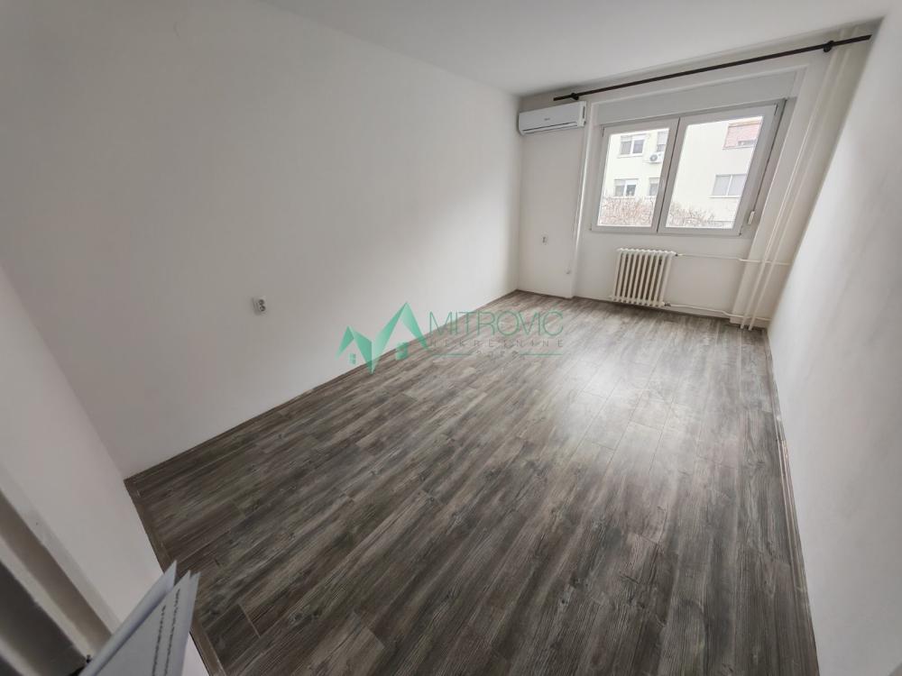 Slika 9 - Dvoiposoban stan za izdavanje, 54m2, 380€