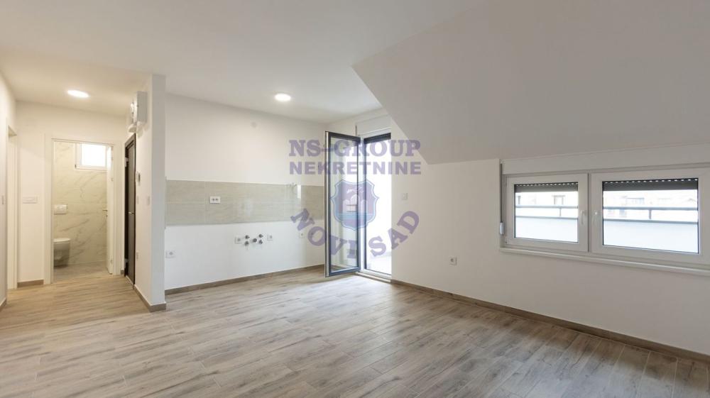 Slika 6 - Četvorosoban stan na prodaju, 89m2, 180.250€