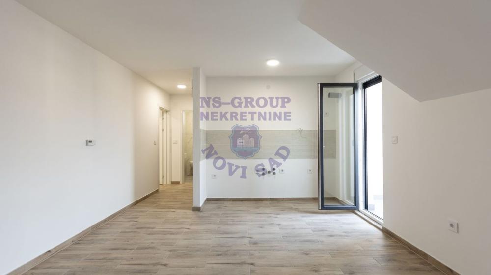 Slika 4 - Četvorosoban stan na prodaju, 89m2, 180.250€