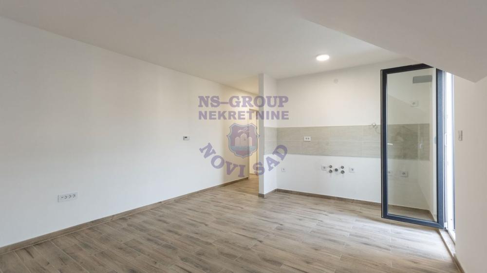 Slika 9 - Četvorosoban stan na prodaju, 89m2, 180.250€