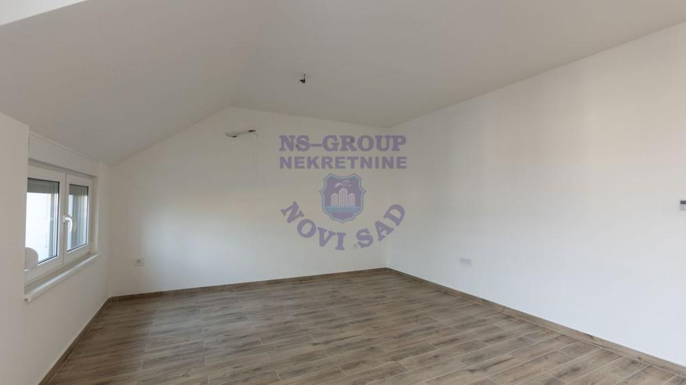 Slika 8 - Četvorosoban stan na prodaju, 89m2, 180.250€