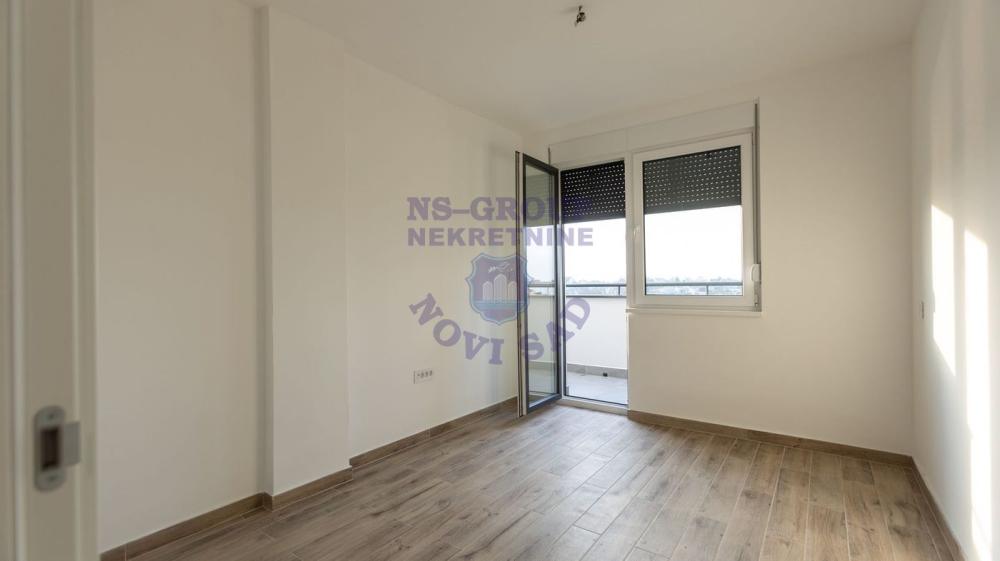 Slika 5 - Četvorosoban stan na prodaju, 89m2, 180.250€