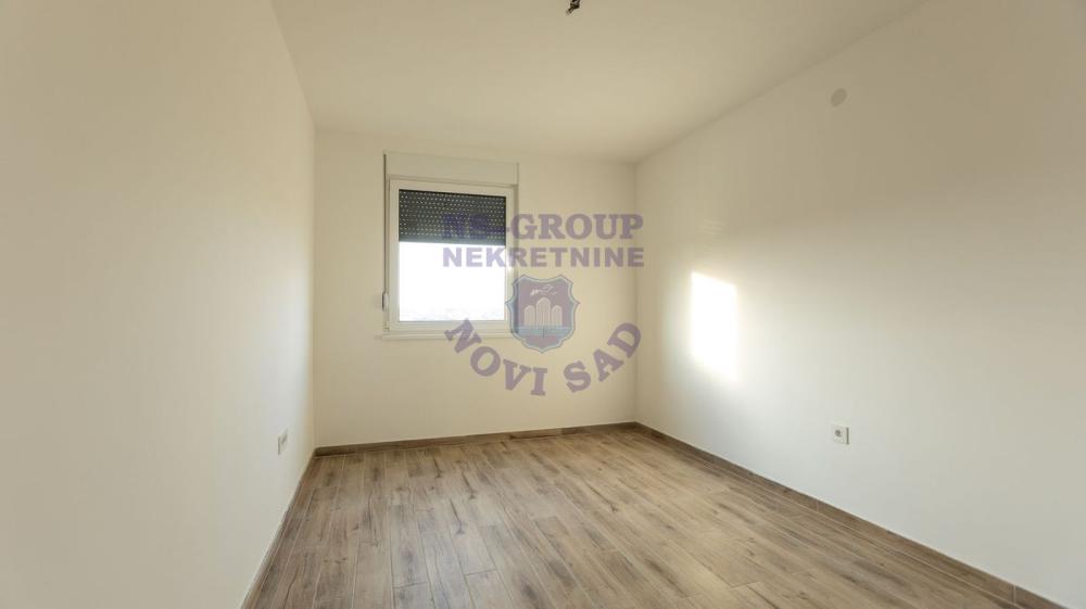 Slika 7 - Četvorosoban stan na prodaju, 89m2, 180.250€