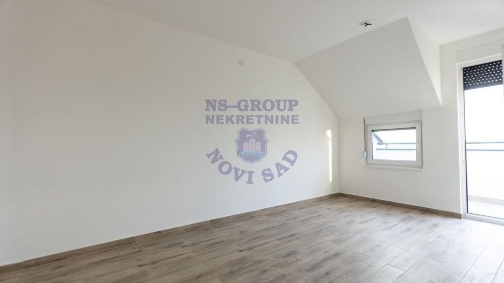 Slika 1 - Četvorosoban stan na prodaju, 89m2, 180.250€