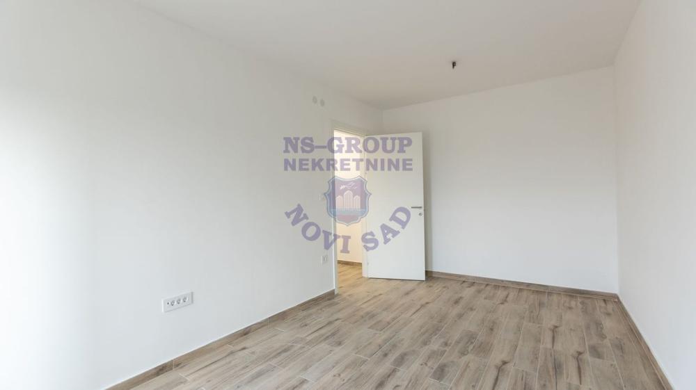 Slika 3 - Četvorosoban stan na prodaju, 89m2, 180.250€