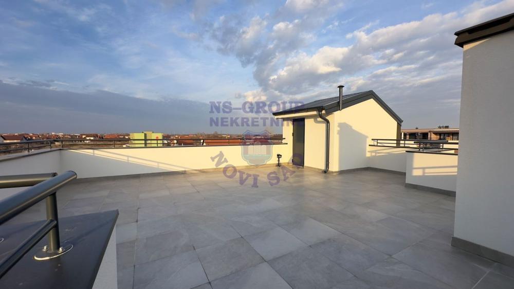 Slika 10 - Četvorosoban stan na prodaju, 89m2, 180.250€