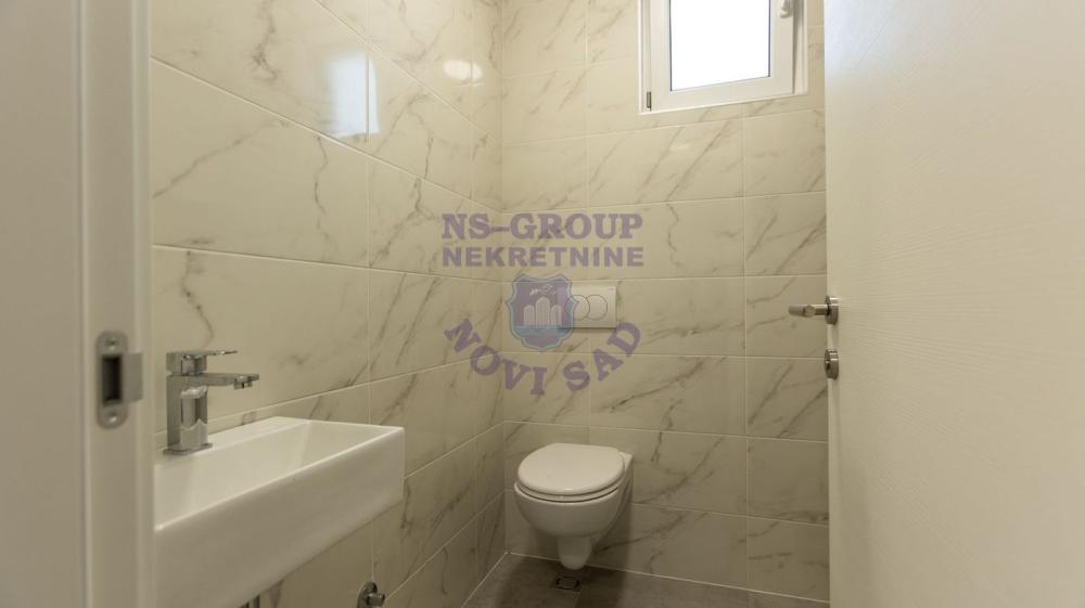 Slika 11 - Četvorosoban stan na prodaju, 89m2, 180.250€