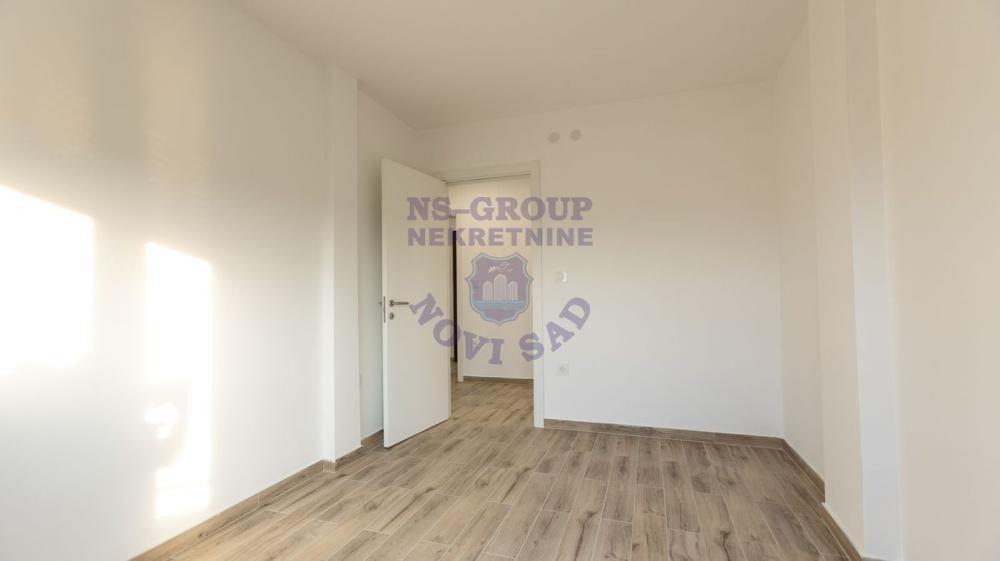 Glavna slika -Četvorosoban stan na prodaju, 89m2, 180.250€