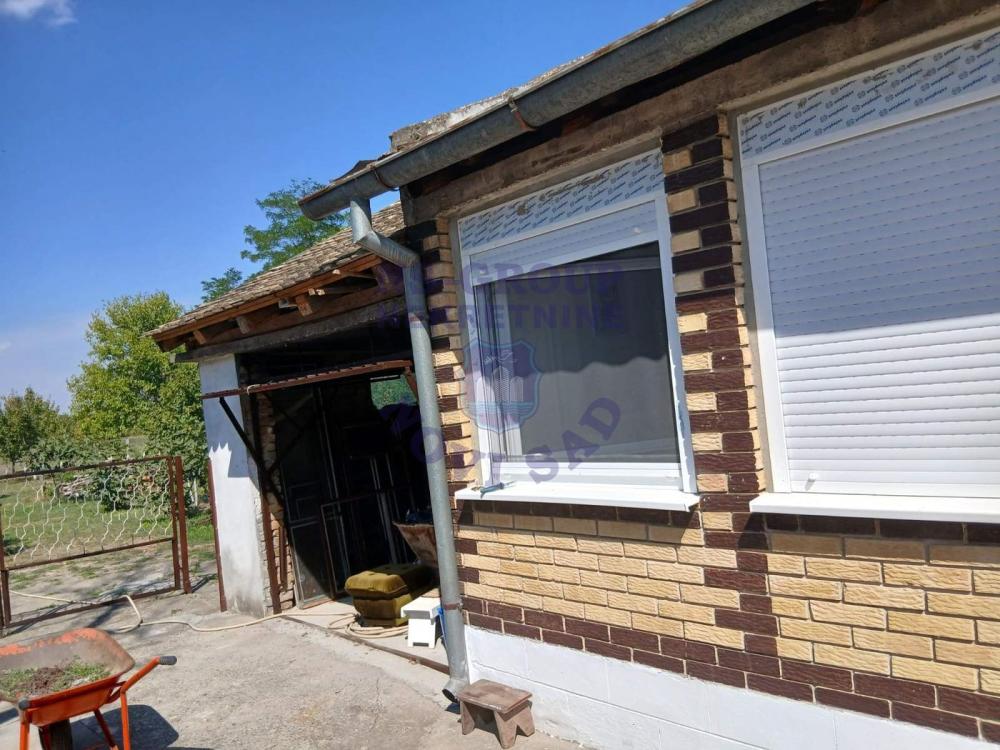 Slika 8 -  Kuća na prodaju, 151m2, 84.870€