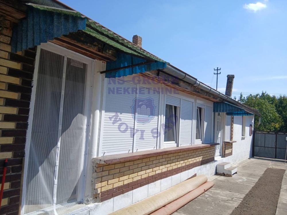 Slika 9 -  Kuća na prodaju, 151m2, 84.870€