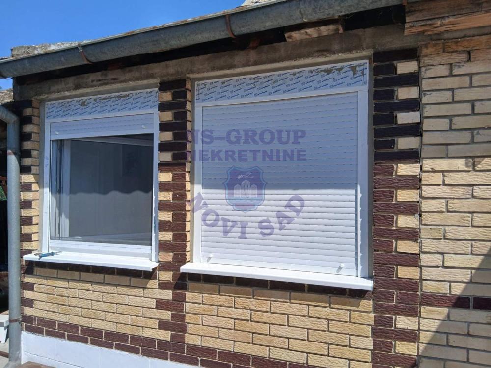 Slika 10 -  Kuća na prodaju, 151m2, 84.870€