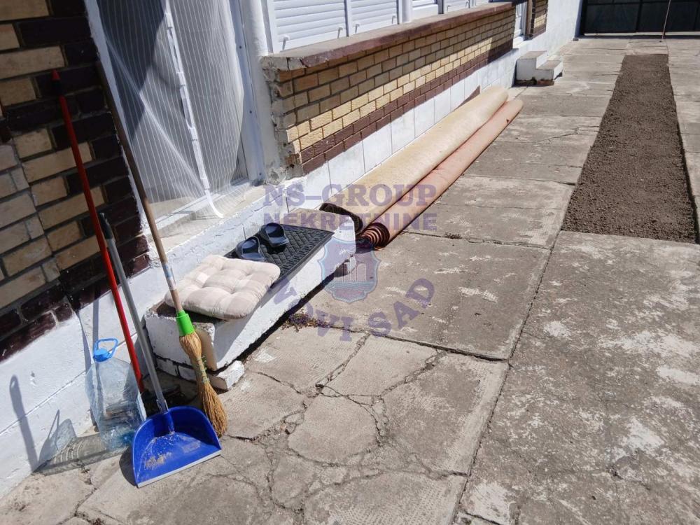 Slika 11 -  Kuća na prodaju, 151m2, 84.870€