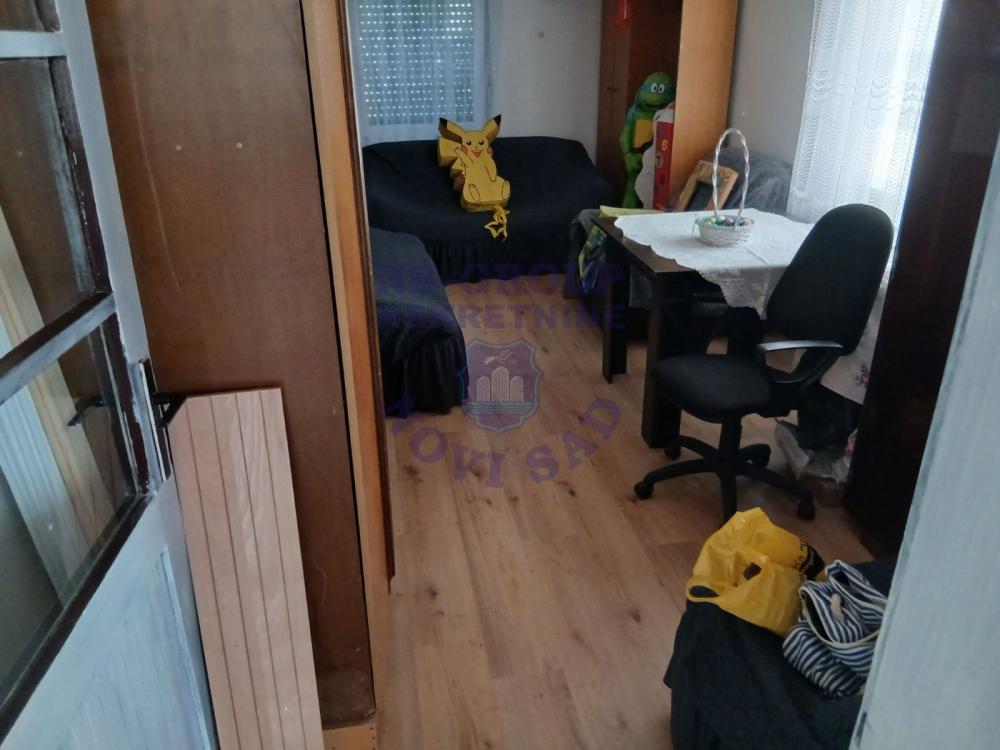 Slika 2 -  Kuća na prodaju, 151m2, 84.870€