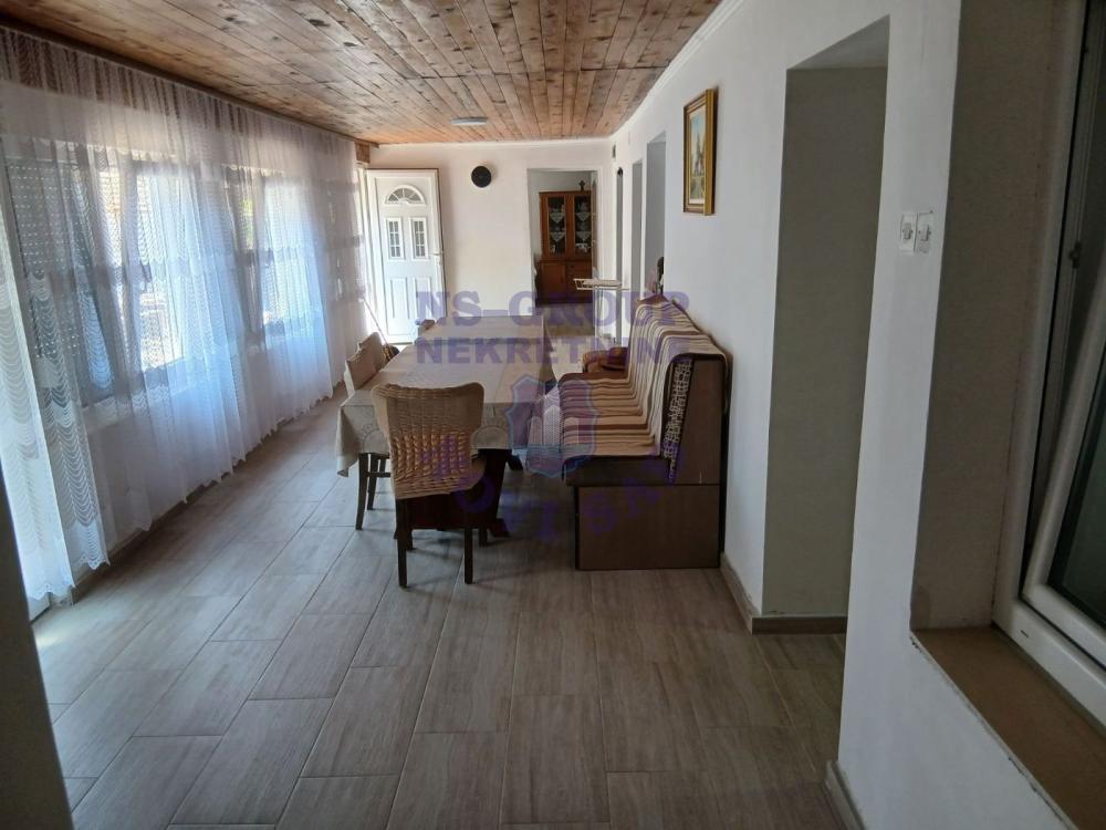Slika 5 -  Kuća na prodaju, 151m2, 84.870€