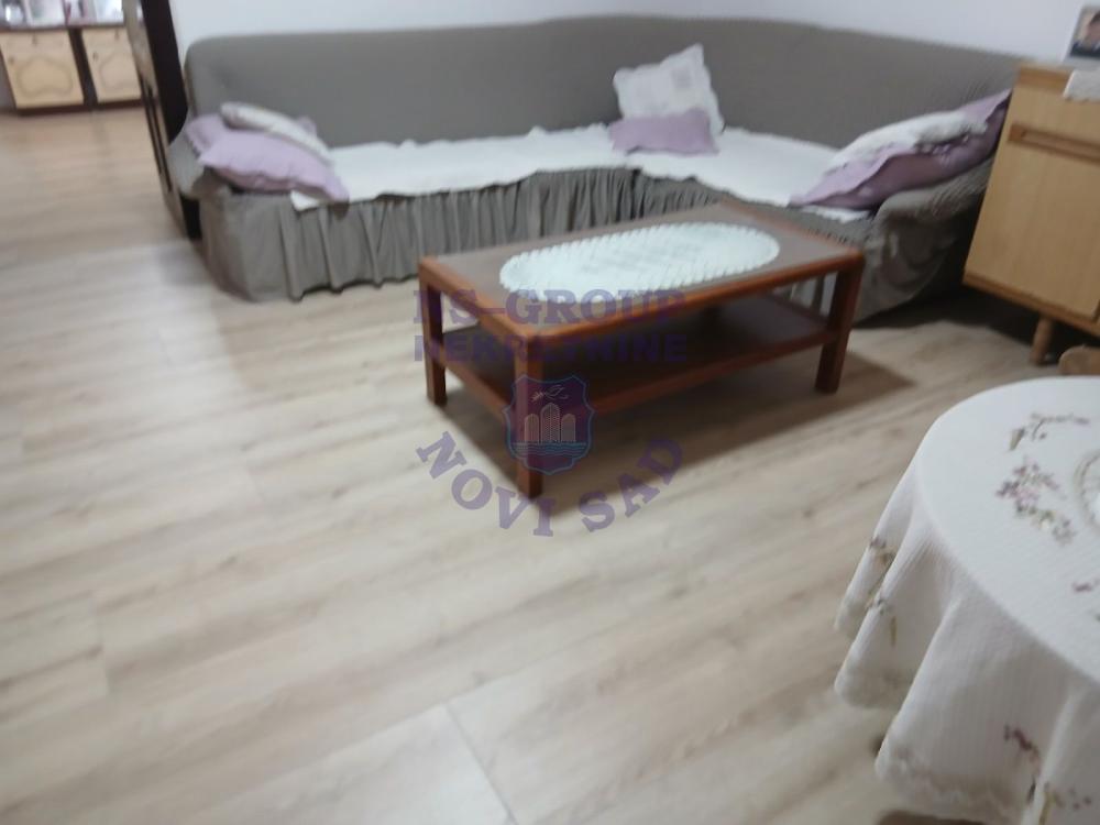 Slika 0 -  Kuća na prodaju, 151m2, 84.870€