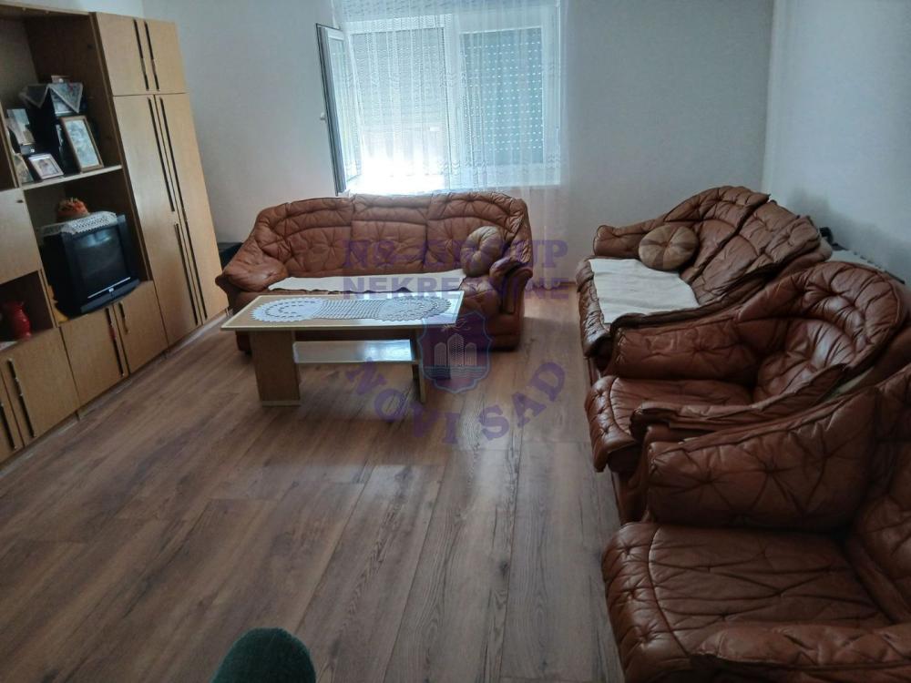 Slika 1 -  Kuća na prodaju, 151m2, 84.870€