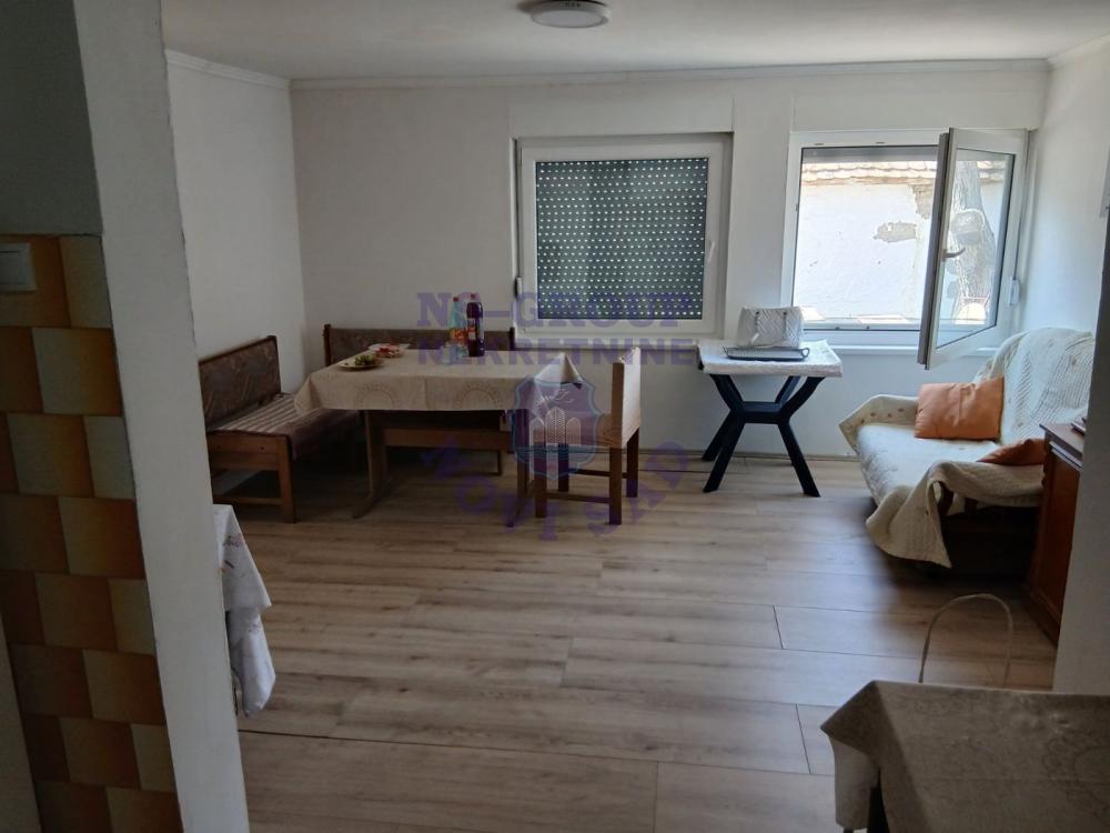 Slika 6 -  Kuća na prodaju, 151m2, 84.870€