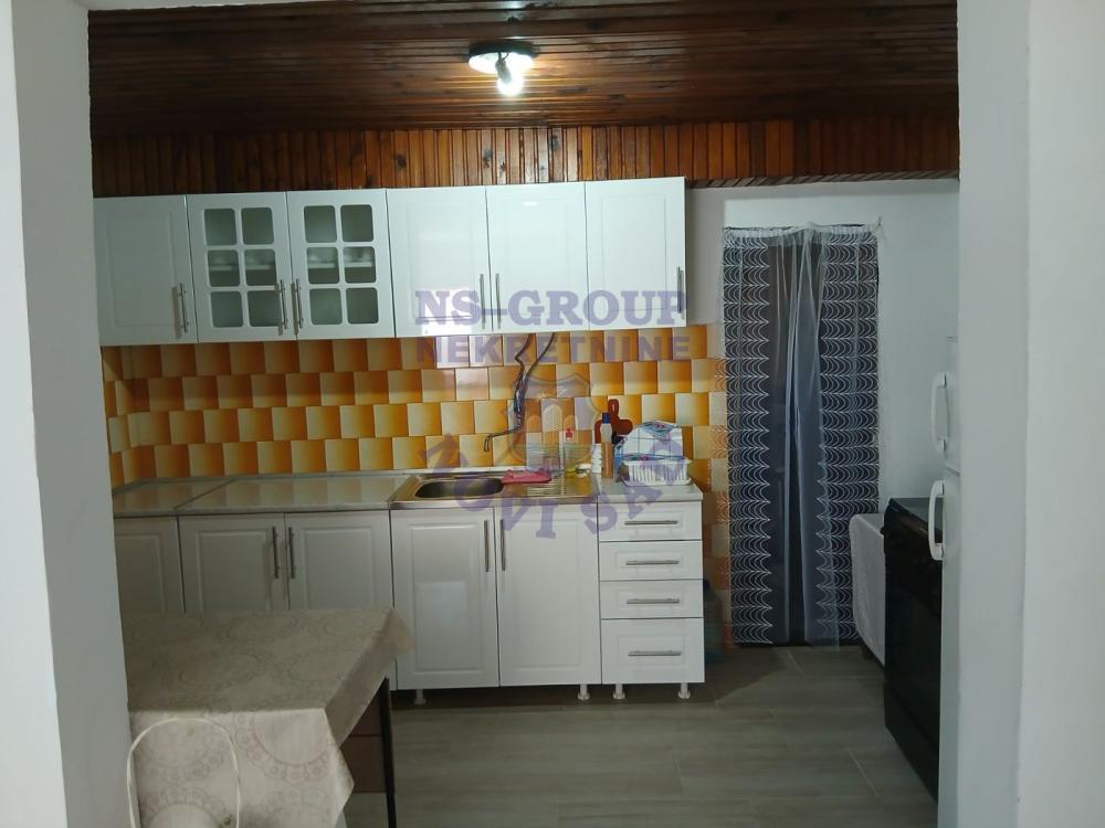 Slika 7 -  Kuća na prodaju, 151m2, 84.870€