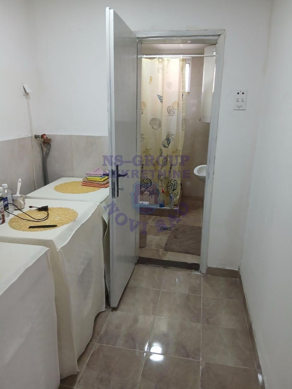 Slika 4 -  Kuća na prodaju, 151m2, 84.870€