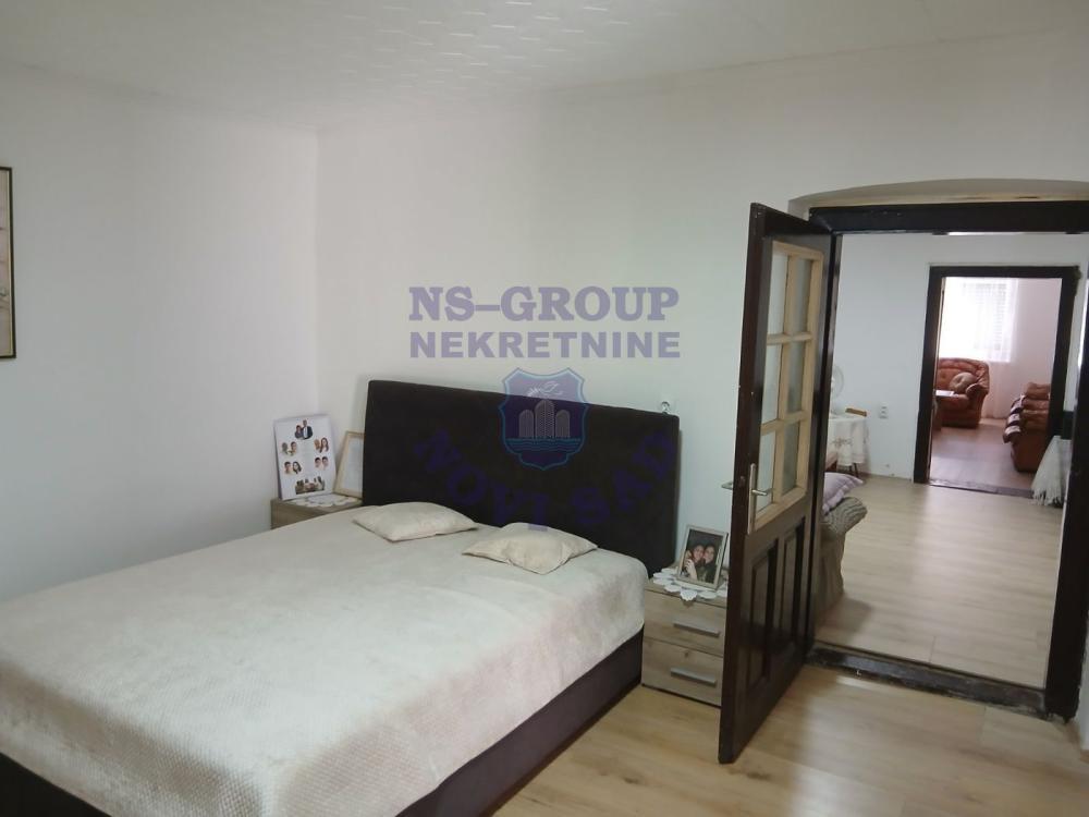 Glavna slika - Kuća na prodaju, 151m2, 84.870€