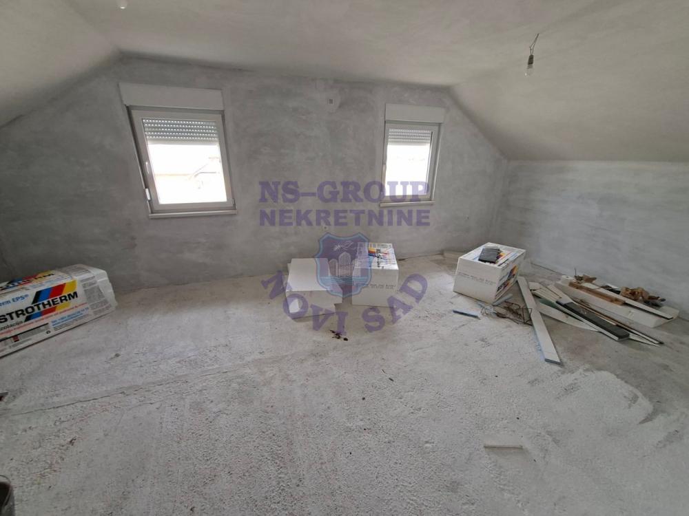 Slika 1 - Kuća na prodaju, 106m2, 97.850€